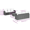 img-948cc8ed-2e27-45f3-98eb-30924799c7bf.png