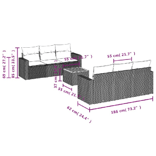 img-948cc8ed-2e27-45f3-98eb-30924799c7bf.png