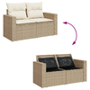 img-4c9e70cb-6bf9-429a-9e18-23e56b3fb930.png