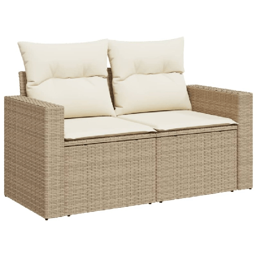 img-01ffd073-c510-4db9-8a9e-b2a9a8b280c8.png