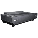 Hisense PX1-PRO videoproiettore Proiettore a raggio ultra corto 2200 ANSI lumen DLP 2160p (3840x2160) Nero