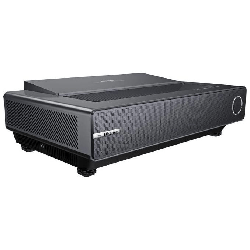 Hisense-PX1-PRO-videoproiettore-Proiettore-a-raggio-ultra-corto-2200-ANSI-lumen-DLP-2160p--3840x2160--Nero