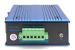 DIGITUS-Switch-PoE-di-rete-Gigabit-Ethernet-a-4-porte-industriale-non-gestito-1-collegamento-SFP