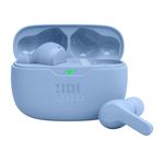 JBL-Wave-Beam-Auricolare-True-Wireless-Stereo--TWS--In-ear-Chiamate-Musica-Sport-Tutti-i-giorni-Bluetooth-Blu