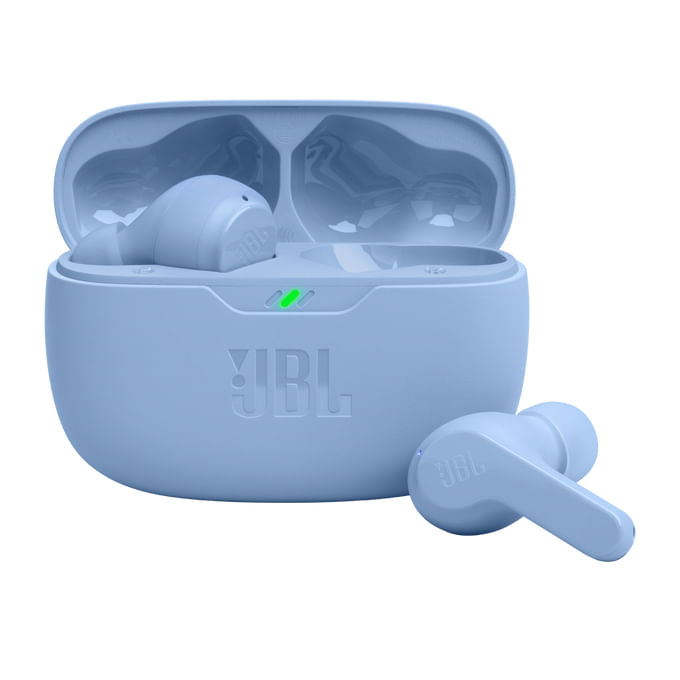 JBL-Wave-Beam-Auricolare-True-Wireless-Stereo--TWS--In-ear-Chiamate-Musica-Sport-Tutti-i-giorni-Bluetooth-Blu