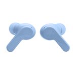 JBL-Wave-Beam-Auricolare-True-Wireless-Stereo--TWS--In-ear-Chiamate-Musica-Sport-Tutti-i-giorni-Bluetooth-Blu