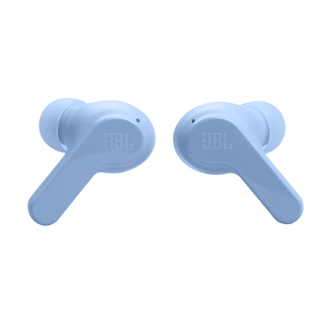 JBL-Wave-Beam-Auricolare-True-Wireless-Stereo--TWS--In-ear-Chiamate-Musica-Sport-Tutti-i-giorni-Bluetooth-Blu
