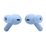 JBL-Wave-Beam-Auricolare-True-Wireless-Stereo--TWS--In-ear-Chiamate-Musica-Sport-Tutti-i-giorni-Bluetooth-Blu