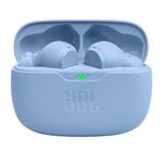 JBL-Wave-Beam-Auricolare-True-Wireless-Stereo--TWS--In-ear-Chiamate-Musica-Sport-Tutti-i-giorni-Bluetooth-Blu