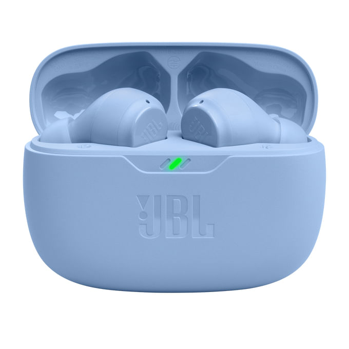 JBL-Wave-Beam-Auricolare-True-Wireless-Stereo--TWS--In-ear-Chiamate-Musica-Sport-Tutti-i-giorni-Bluetooth-Blu