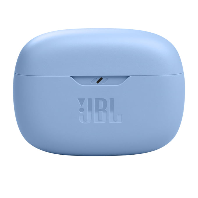 JBL-Wave-Beam-Auricolare-True-Wireless-Stereo--TWS--In-ear-Chiamate-Musica-Sport-Tutti-i-giorni-Bluetooth-Blu