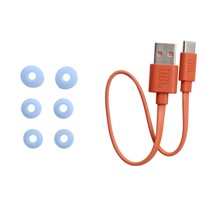 JBL-Wave-Beam-Auricolare-True-Wireless-Stereo--TWS--In-ear-Chiamate-Musica-Sport-Tutti-i-giorni-Bluetooth-Blu