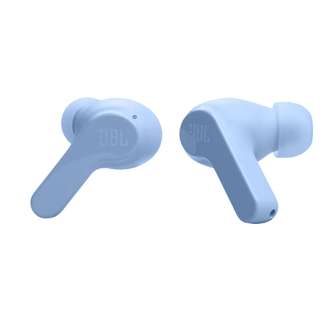 JBL-Wave-Beam-Auricolare-True-Wireless-Stereo--TWS--In-ear-Chiamate-Musica-Sport-Tutti-i-giorni-Bluetooth-Blu