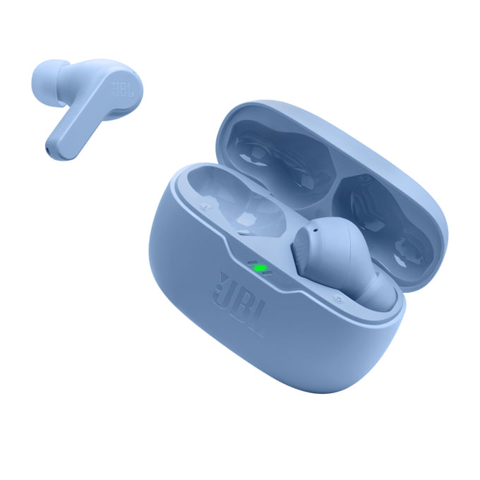 JBL-Wave-Beam-Auricolare-True-Wireless-Stereo--TWS--In-ear-Chiamate-Musica-Sport-Tutti-i-giorni-Bluetooth-Blu
