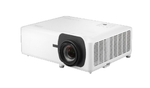 Viewsonic-LS901HD-videoproiettore-Proiettore-a-raggio-standard-6000-ANSI-lumen-1080p--1920x1080--Bianco