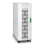 APC Easy 3S gruppo di continuitÃ  (UPS) Doppia conversione (online) 30 kVA 30000 W