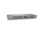 LevelOne-GEP-1622-switch-di-rete-Non-gestito-Gigabit-Ethernet--10-100-1000--Supporto-Power-over-Ethernet--PoE--Grigio