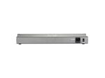 LevelOne-GEP-1622-switch-di-rete-Non-gestito-Gigabit-Ethernet--10-100-1000--Supporto-Power-over-Ethernet--PoE--Grigio