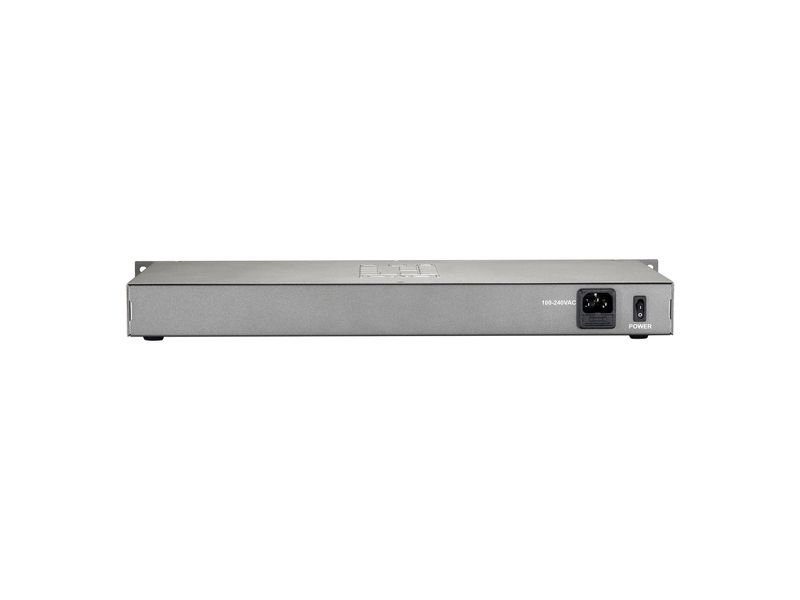 LevelOne-GEP-1622-switch-di-rete-Non-gestito-Gigabit-Ethernet--10-100-1000--Supporto-Power-over-Ethernet--PoE--Grigio