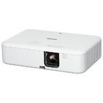 Epson CO-FH02 videoproiettore 3000 ANSI lumen 3LCD 1080p (1920x1080) Bianco