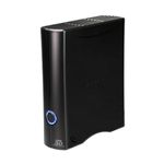 Transcend Kapazitt 4 TB  Verschlsselungsalgorithmus 256-Bit-AES  Formfaktor 3.5" (8.9 cm)  Schnittstelle USB 3