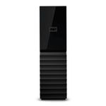 MYBOOK-16TB-3.5IN-USB-3.0-BLACK