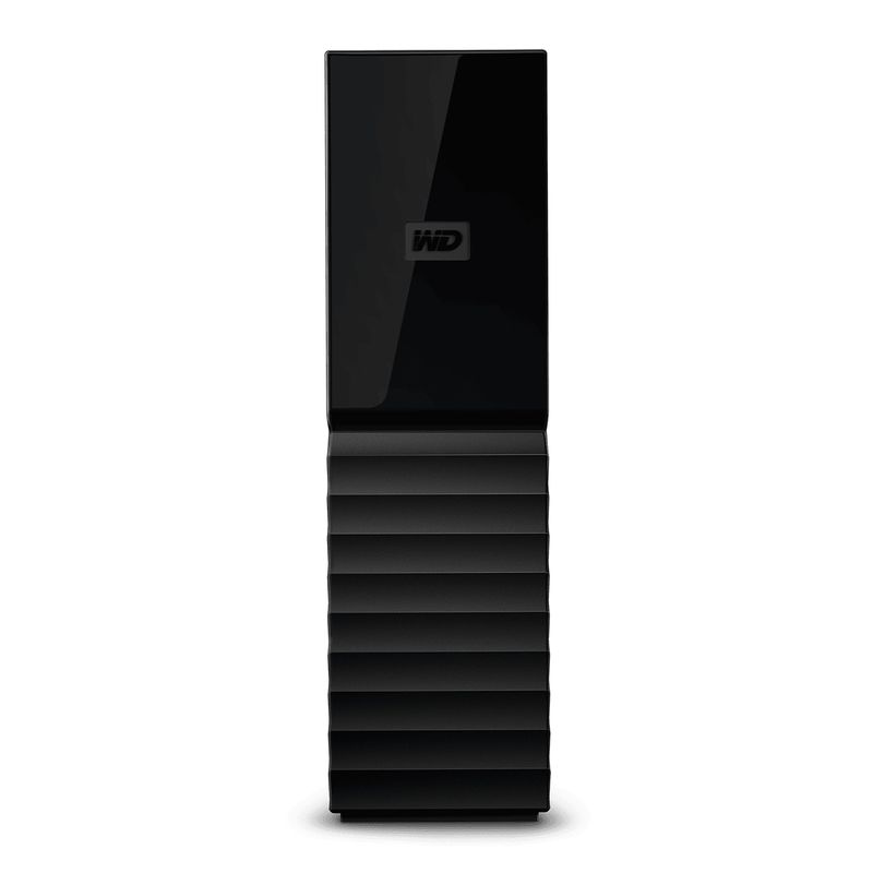 MYBOOK-16TB-3.5IN-USB-3.0-BLACK