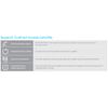 APC-SWNMC3SU-5Y-DIGI-licenza-per-software-aggiornamento-1-licenza-e-Inglese-5-anno-i