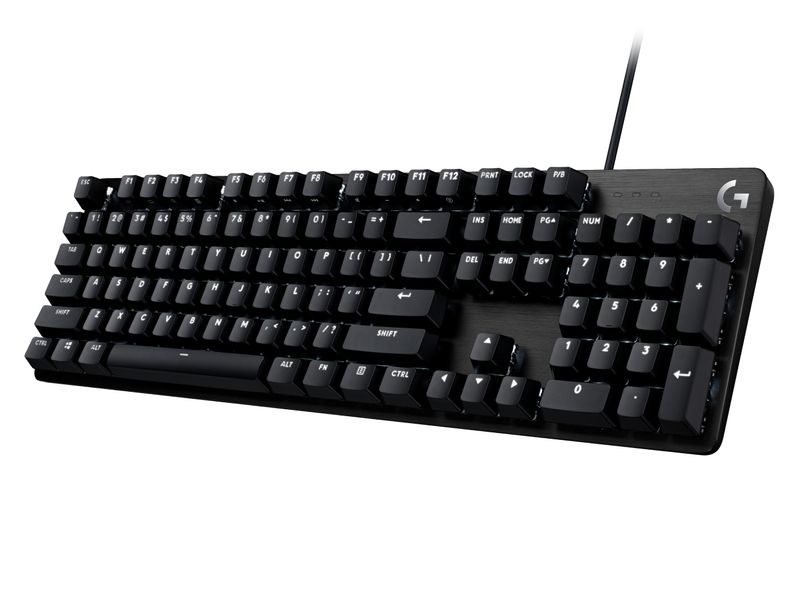 Tastatur-Layout-DE-flach--Tastaturkurzbefehl-Funktion-Multimedia--Lokalisierung-und-Layout-QWERTZ-Deutsch--Tastaturtechn