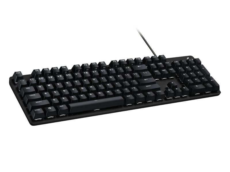 Tastatur-Layout-DE-flach--Tastaturkurzbefehl-Funktion-Multimedia--Lokalisierung-und-Layout-QWERTZ-Deutsch--Tastaturtechn