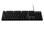 Tastatur-Layout-DE-flach--Tastaturkurzbefehl-Funktion-Multimedia--Lokalisierung-und-Layout-QWERTZ-Deutsch--Tastaturtechn