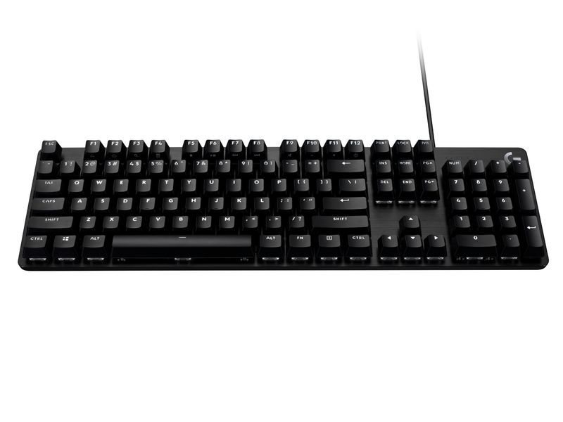 Tastatur-Layout-DE-flach--Tastaturkurzbefehl-Funktion-Multimedia--Lokalisierung-und-Layout-QWERTZ-Deutsch--Tastaturtechn