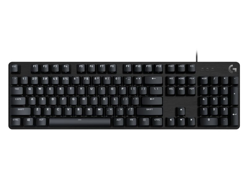 Tastatur-Layout-DE-flach--Tastaturkurzbefehl-Funktion-Multimedia--Lokalisierung-und-Layout-QWERTZ-Deutsch--Tastaturtechn