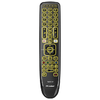 Meliconi-Gumbody-Facile-5--telecomando-DVD-Blu-ray-Sistema-audio-domestico-Sistema-Home-cinema-Sky