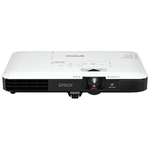 Epson EB-1780W