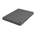 LOGITECH-COMBO-TOUCH-FOR-IPAD-7TH-GENERATION---GRAPHITE----FR-