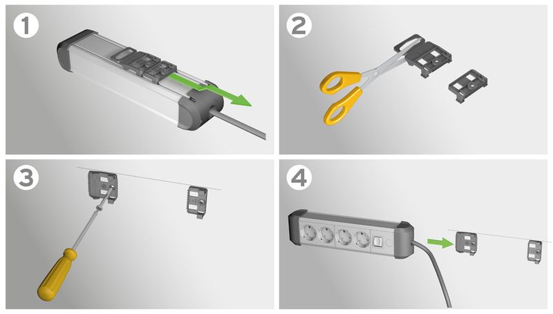 Brennenstuhl-Premium-Protect-Line-60.000-A-6-volte-con-2x-USB-A-3-m