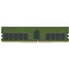 Kingston-Technology-KSM26RD8-16MRR-memoria-16-GB-1-x-16-GB-DDR4-2666-MHz-Data-Integrity-Check--verifica-integritA -dati-
