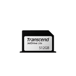 Transcend JetDrive Lite 330 512 GB