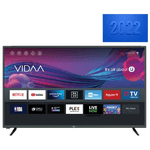 Majestic-New-Majestic-ST-40VD-V1-1016-cm--40---Full-HD-Smart-TV-Wi-Fi-Nero