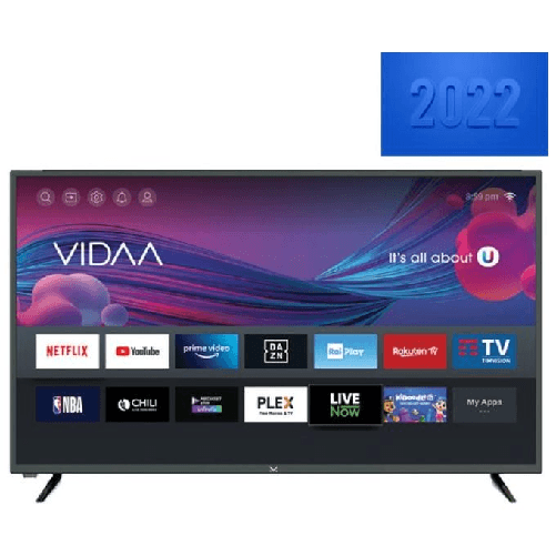 Majestic-New-Majestic-ST-40VD-V1-1016-cm--40---Full-HD-Smart-TV-Wi-Fi-Nero