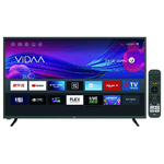 Majestic-New-Majestic-ST-40VD-V1-1016-cm--40---Full-HD-Smart-TV-Wi-Fi-Nero