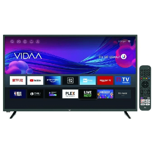 Majestic-New-Majestic-ST-40VD-V1-1016-cm--40---Full-HD-Smart-TV-Wi-Fi-Nero