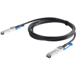 Digitus Cavo 100G QSFP28 DAC, 1m