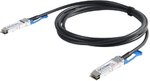 DIGITUS-Cavo-100G-QSFP28-DAC-1m