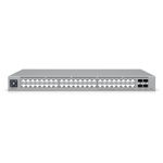 Ubiquiti USW-Pro-Max-48  Switch  Etherlighting 16x RJ45 2.5Gbps 32x RJ45 1000Mbps 4x SFP L3