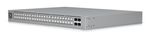 Ubiquiti-USW-Pro-Max-48--Switch--Etherlighting-16x-RJ45-2.5Gbps-32x-RJ45-1000Mbps-4x-SFP-L3