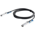 DIGITUS Cavo 100G QSFP28 DAC 2 m