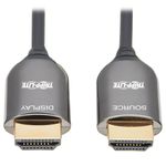 Tripp-Lite-P568F-15M-8K6-cavo-HDMI-HDMI-tipo-A--Standard--Nero