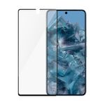 PanzerGlass SAFE. by Google Pixel 8 Pro| UWF Pellicola proteggischermo trasparente 50 pz